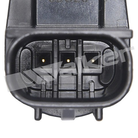 Walker Products Engine Camshaft Position Sensor P/N:235-1507 Fits: Lexus Es250, Lexus Es300h, Lexus Ls500, Lexus Lx600, Lexus Nx250, Lexus Nx350, Lexus Nx350h, Lexus Nx450h+, Lexus Rx350, Lexus Rx350h - Image 4