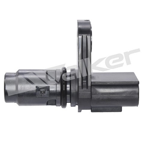 Walker Products Engine Camshaft Position Sensor P/N:235-1507 Fits: Lexus Es250, Lexus Es300h, Lexus Ls500, Lexus Lx600, Lexus Nx250, Lexus Nx350, Lexus Nx350h, Lexus Nx450h+, Lexus Rx350, Lexus Rx350h - Image 2