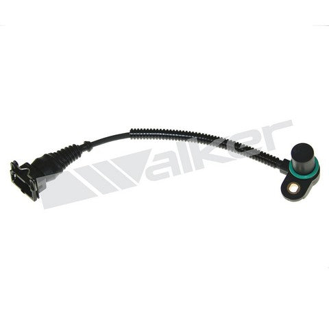 Walker Products Engine Camshaft Position Sensor P/N:235-1508 Fits: BMW 760i 06-04, BMW 760li 08-03 - Image 1