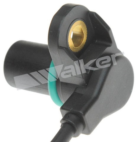 Walker Products Engine Camshaft Position Sensor P/N:235-1508 Fits: BMW 760i 06-04, BMW 760li 08-03 - Image 3