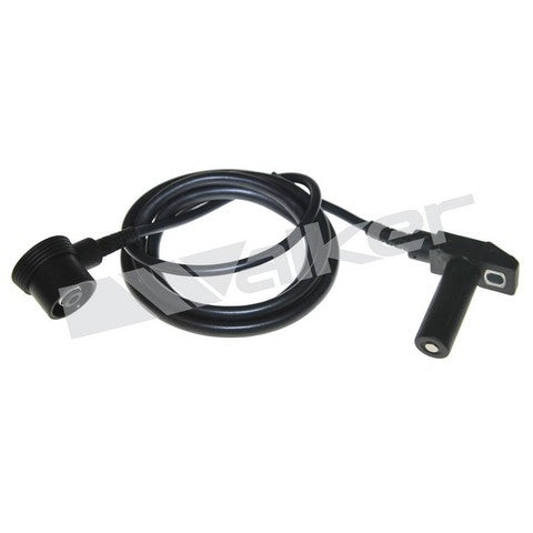 Walker Products Engine Crankshaft Position Sensor P/N:235-1510 Fits: Mercedes-benz 190d, Mercedes-benz 300ce, Mercedes-benz 300d, Mercedes-benz 300e, Mercedes-benz 300sd, Mercedes-benz 300sdl, Mercedes-benz 300sl, Mercedes-benz 300td, Mercedes-benz 300te - Image 1