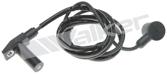 Walker Products Engine Crankshaft Position Sensor P/N:235-1510 Fits: Mercedes-benz 190d, Mercedes-benz 300ce, Mercedes-benz 300d, Mercedes-benz 300e, Mercedes-benz 300sd, Mercedes-benz 300sdl, Mercedes-benz 300sl, Mercedes-benz 300td, Mercedes-benz 300te - Image 2
