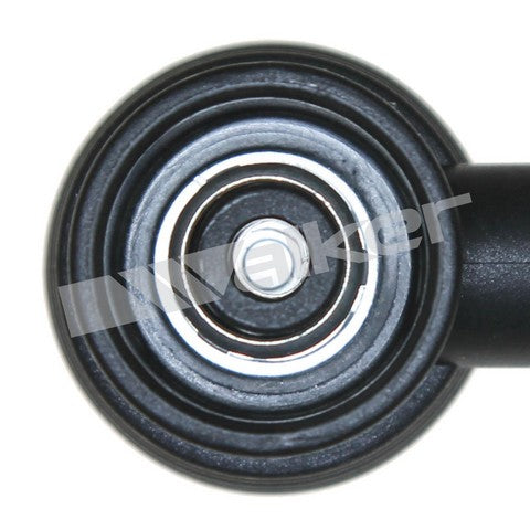 Walker Products Engine Crankshaft Position Sensor P/N:235-1510 Fits: Mercedes-benz 190d, Mercedes-benz 300ce, Mercedes-benz 300d, Mercedes-benz 300e, Mercedes-benz 300sd, Mercedes-benz 300sdl, Mercedes-benz 300sl, Mercedes-benz 300td, Mercedes-benz 300te - Image 4