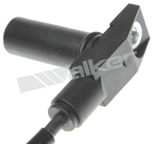 Walker Products Engine Crankshaft Position Sensor P/N:235-1510 Fits: Mercedes-benz 190d, Mercedes-benz 300ce, Mercedes-benz 300d, Mercedes-benz 300e, Mercedes-benz 300sd, Mercedes-benz 300sdl, Mercedes-benz 300sl, Mercedes-benz 300td, Mercedes-benz 300te - Image 3