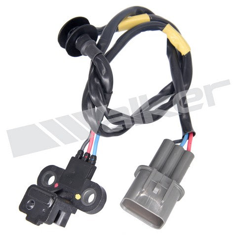 Walker Products Engine Camshaft Position Sensor P/N:235-1511 Fits: Mitsubishi Montero 1994 - Image 1