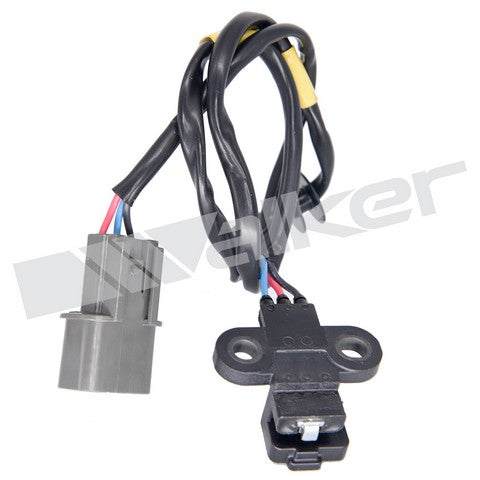 Walker Products Engine Camshaft Position Sensor P/N:235-1511 Fits: Mitsubishi Montero 1994 - Image 2