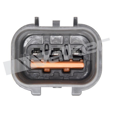 Walker Products Engine Camshaft Position Sensor P/N:235-1511 Fits: Mitsubishi Montero 1994 - Image 3