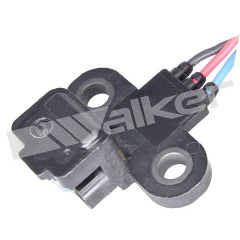 Walker Products Engine Camshaft Position Sensor P/N:235-1511 Fits: Mitsubishi Montero 1994 - Image 4