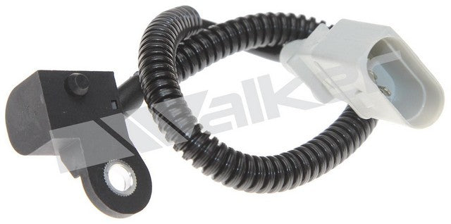Walker Products Engine Camshaft Position Sensor P/N:235-1512 Fits: Volkswagen Amarok 17-11, Volkswagen Caddy 20-19, Volkswagen Multivan 2013, Volkswagen Passat 14-12, Volkswagen Polo 17-15, Volkswagen Transporter 18-10 - Image 1