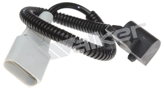 Walker Products Engine Camshaft Position Sensor P/N:235-1512 Fits: Volkswagen Amarok 17-11, Volkswagen Caddy 20-19, Volkswagen Multivan 2013, Volkswagen Passat 14-12, Volkswagen Polo 17-15, Volkswagen Transporter 18-10 - Image 4