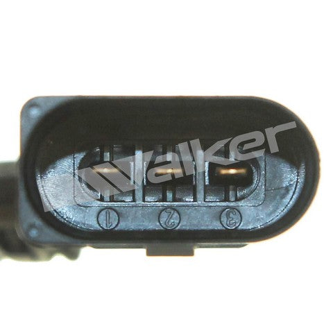 Walker Products Engine Camshaft Position Sensor P/N:235-1512 Fits: Volkswagen Amarok 17-11, Volkswagen Caddy 20-19, Volkswagen Multivan 2013, Volkswagen Passat 14-12, Volkswagen Polo 17-15, Volkswagen Transporter 18-10 - Image 3