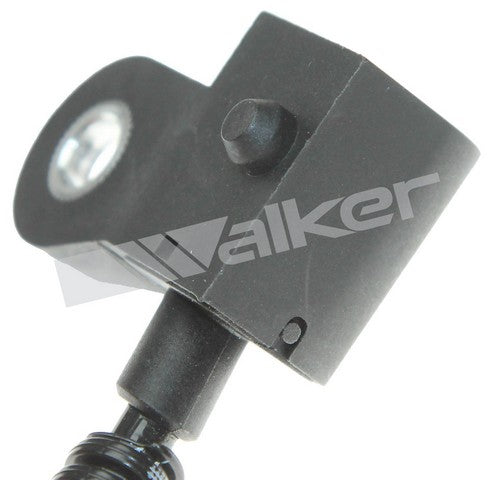 Walker Products Engine Camshaft Position Sensor P/N:235-1512 Fits: Volkswagen Amarok 17-11, Volkswagen Caddy 20-19, Volkswagen Multivan 2013, Volkswagen Passat 14-12, Volkswagen Polo 17-15, Volkswagen Transporter 18-10 - Image 2