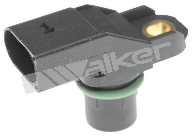 Walker Products Engine Camshaft Position Sensor P/N:235-1513 Fits: BMW 335d 11-09, BMW X5 13-09 - Image 1