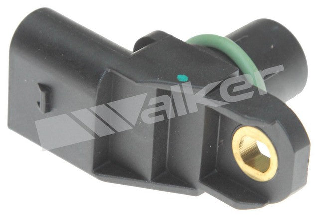 Walker Products Engine Camshaft Position Sensor P/N:235-1513 Fits: BMW 335d 11-09, BMW X5 13-09 - Image 4