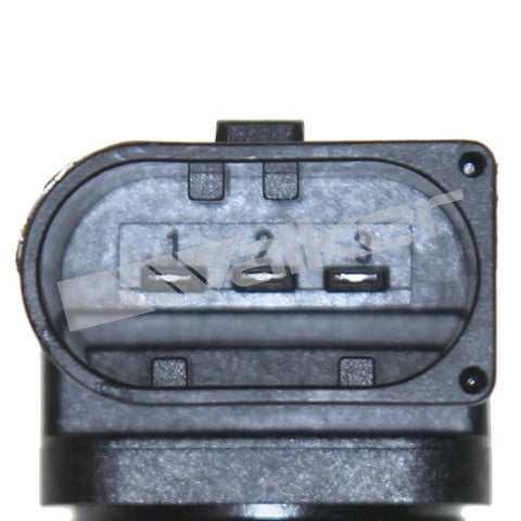 Walker Products Engine Camshaft Position Sensor P/N:235-1513 Fits: BMW 335d 11-09, BMW X5 13-09 - Image 3