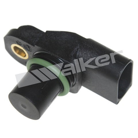 Walker Products Engine Camshaft Position Sensor P/N:235-1513 Fits: BMW 335d 11-09, BMW X5 13-09 - Image 2