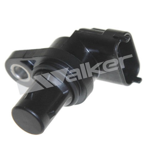 Walker Products Engine Camshaft Position Sensor P/N:235-1514 Fits: Porsche 911 19-05, Porsche Boxster 16-05, Porsche Cayenne 10-08, Porsche Cayman 12-06, Porsche Cayman 16-14 - Image 1