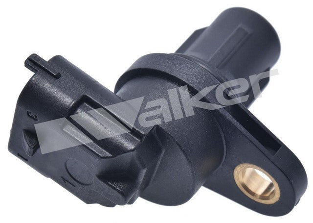 Walker Products Engine Camshaft Position Sensor P/N:235-1514 Fits: Porsche 911 19-05, Porsche Boxster 16-05, Porsche Cayenne 10-08, Porsche Cayman 12-06, Porsche Cayman 16-14 - Image 3