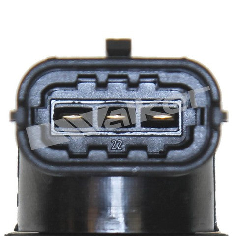 Walker Products Engine Camshaft Position Sensor P/N:235-1514 Fits: Porsche 911 19-05, Porsche Boxster 16-05, Porsche Cayenne 10-08, Porsche Cayman 12-06, Porsche Cayman 16-14 - Image 4