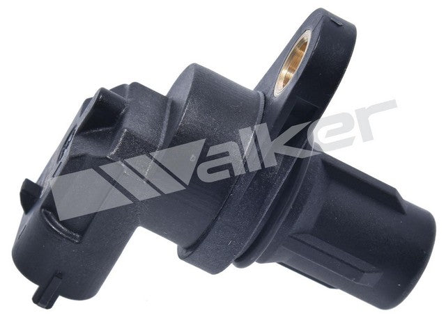 Walker Products Engine Camshaft Position Sensor P/N:235-1514 Fits: Porsche 911 19-05, Porsche Boxster 16-05, Porsche Cayenne 10-08, Porsche Cayman 12-06, Porsche Cayman 16-14 - Image 2