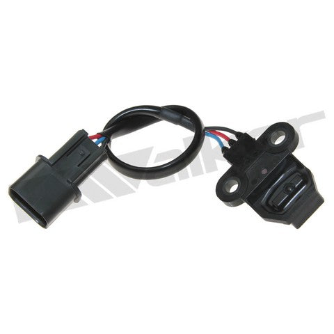 Walker Products Engine Camshaft Position Sensor P/N:235-1515 Fits: Hyundai Sonata 98-95 - Image 1