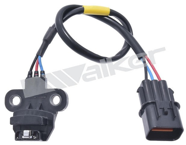 Walker Products Engine Camshaft Position Sensor P/N:235-1515 Fits: Hyundai Sonata 98-95 - Image 2