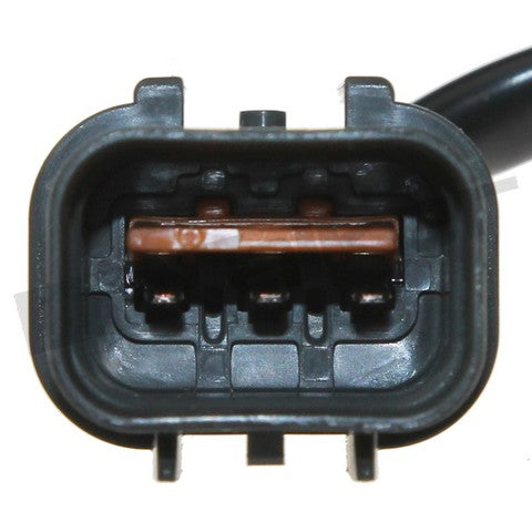 Walker Products Engine Camshaft Position Sensor P/N:235-1515 Fits: Hyundai Sonata 98-95 - Image 4