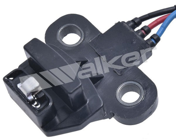 Walker Products Engine Camshaft Position Sensor P/N:235-1515 Fits: Hyundai Sonata 98-95 - Image 3