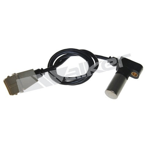 Walker Products Engine Crankshaft Position Sensor P/N:235-1516 Fits: Audi 100, Audi 100 Quattro, Audi 200, Audi 200 Quattro, Audi 5000, Audi 5000 Quattro, Audi 80, Audi 80 Quattro, Audi 90, Audi 90 Quattro, Audi Coupe Quattro, Audi S4, Audi S6 - Image 1