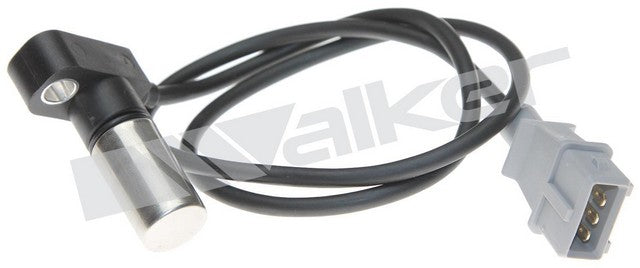 Walker Products Engine Crankshaft Position Sensor P/N:235-1516 Fits: Audi 100, Audi 100 Quattro, Audi 200, Audi 200 Quattro, Audi 5000, Audi 5000 Quattro, Audi 80, Audi 80 Quattro, Audi 90, Audi 90 Quattro, Audi Coupe Quattro, Audi S4, Audi S6 - Image 2