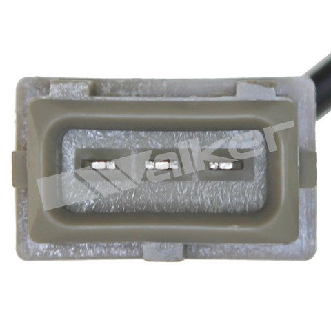 Walker Products Engine Crankshaft Position Sensor P/N:235-1516 Fits: Audi 100, Audi 100 Quattro, Audi 200, Audi 200 Quattro, Audi 5000, Audi 5000 Quattro, Audi 80, Audi 80 Quattro, Audi 90, Audi 90 Quattro, Audi Coupe Quattro, Audi S4, Audi S6 - Image 3