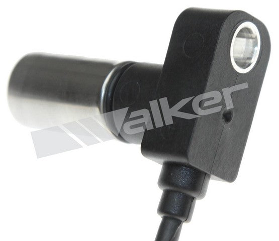Walker Products Engine Crankshaft Position Sensor P/N:235-1516 Fits: Audi 100, Audi 100 Quattro, Audi 200, Audi 200 Quattro, Audi 5000, Audi 5000 Quattro, Audi 80, Audi 80 Quattro, Audi 90, Audi 90 Quattro, Audi Coupe Quattro, Audi S4, Audi S6 - Image 4