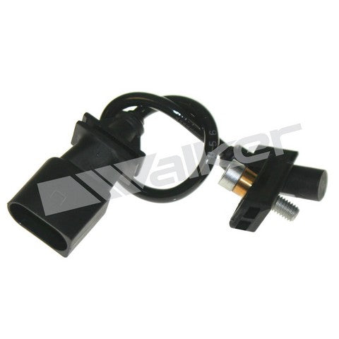 Walker Products Engine Crankshaft Position Sensor P/N:235-1517 Fits: BMW 335d 11-09, BMW X5 13-09 - Image 1