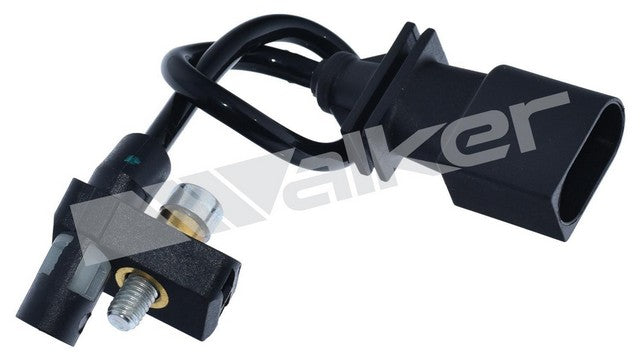 Walker Products Engine Crankshaft Position Sensor P/N:235-1517 Fits: BMW 335d 11-09, BMW X5 13-09 - Image 3