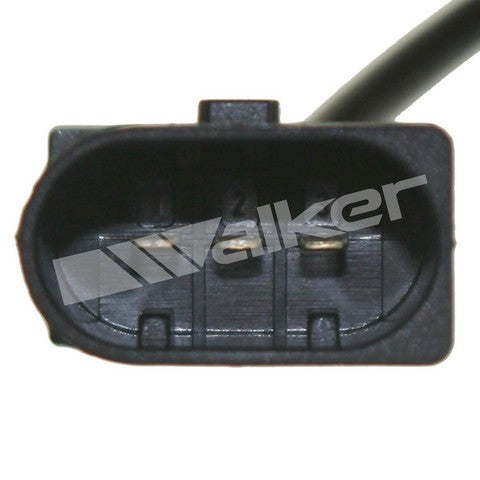 Walker Products Engine Crankshaft Position Sensor P/N:235-1517 Fits: BMW 335d 11-09, BMW X5 13-09 - Image 4
