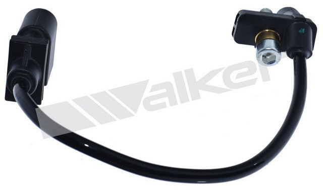 Walker Products Engine Crankshaft Position Sensor P/N:235-1517 Fits: BMW 335d 11-09, BMW X5 13-09 - Image 2