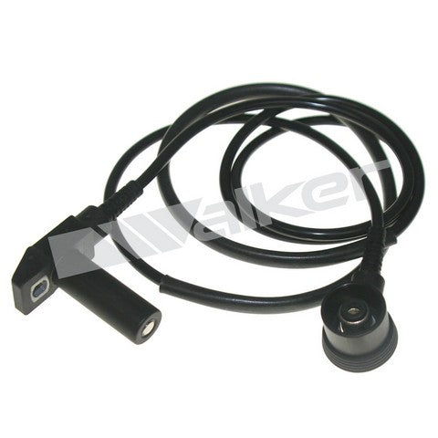Walker Products Engine Crankshaft Position Sensor P/N:235-1518 Fits: Mercedes-benz 190e, Mercedes-benz 400e, Mercedes-benz 400se, Mercedes-benz 500e, Mercedes-benz 500sel, Mercedes-benz 600sl, Mercedes-benz S600, Mercedes-benz Sl600 - Image 1