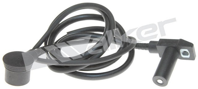 Walker Products Engine Crankshaft Position Sensor P/N:235-1518 Fits: Mercedes-benz 190e, Mercedes-benz 400e, Mercedes-benz 400se, Mercedes-benz 500e, Mercedes-benz 500sel, Mercedes-benz 600sl, Mercedes-benz S600, Mercedes-benz Sl600 - Image 4