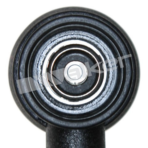 Walker Products Engine Crankshaft Position Sensor P/N:235-1518 Fits: Mercedes-benz 190e, Mercedes-benz 400e, Mercedes-benz 400se, Mercedes-benz 500e, Mercedes-benz 500sel, Mercedes-benz 600sl, Mercedes-benz S600, Mercedes-benz Sl600 - Image 3