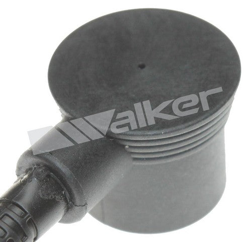 Walker Products Engine Crankshaft Position Sensor P/N:235-1518 Fits: Mercedes-benz 190e, Mercedes-benz 400e, Mercedes-benz 400se, Mercedes-benz 500e, Mercedes-benz 500sel, Mercedes-benz 600sl, Mercedes-benz S600, Mercedes-benz Sl600 - Image 2