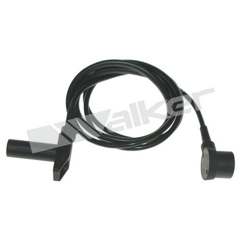 Walker Products Engine Crankshaft Position Sensor P/N:235-1519 Fits: Mercedes-benz E500 1994, Mercedes-benz S600 95-94 - Image 1