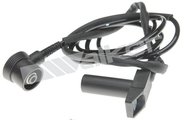 Walker Products Engine Crankshaft Position Sensor P/N:235-1519 Fits: Mercedes-benz E500 1994, Mercedes-benz S600 95-94 - Image 2