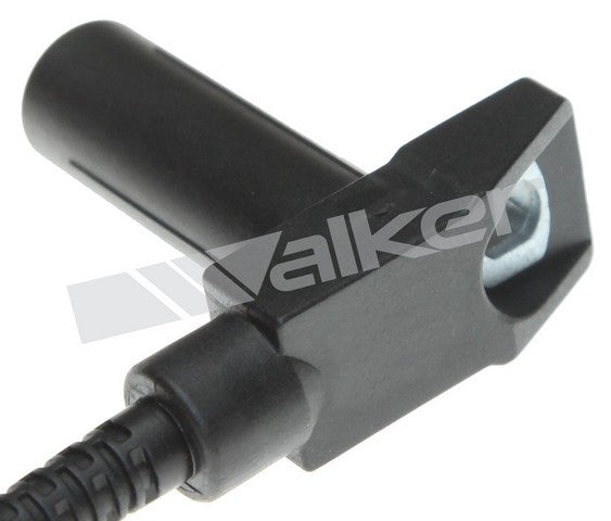 Walker Products Engine Crankshaft Position Sensor P/N:235-1519 Fits: Mercedes-benz E500 1994, Mercedes-benz S600 95-94 - Image 3