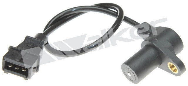 Walker Products Engine Crankshaft Position Sensor P/N:235-1520 Fits: Hyundai Scoupe 95-91 - Image 1