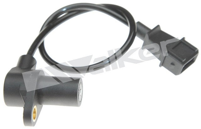 Walker Products Engine Crankshaft Position Sensor P/N:235-1520 Fits: Hyundai Scoupe 95-91 - Image 4