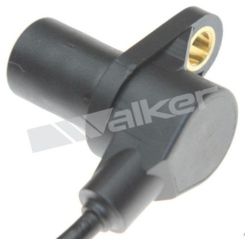 Walker Products Engine Crankshaft Position Sensor P/N:235-1520 Fits: Hyundai Scoupe 95-91 - Image 2