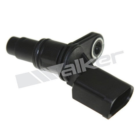 Walker Products Engine Camshaft Position Sensor,Engine Crankshaft Position Sensor P/N:235-1522 Fits: Audi A8 Quattro 09-05, Audi Rs4 08-07, Volkswagen Eurovan 2004, Volkswagen Touareg 08-04 - Image 1