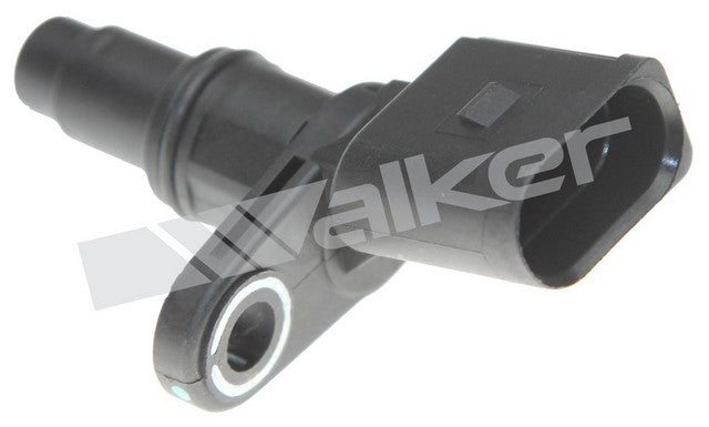 Walker Products Engine Camshaft Position Sensor,Engine Crankshaft Position Sensor P/N:235-1522 Fits: Audi A8 Quattro 09-05, Audi Rs4 08-07, Volkswagen Eurovan 2004, Volkswagen Touareg 08-04 - Image 2