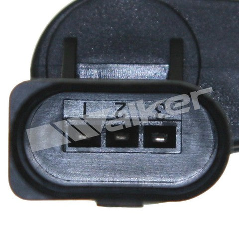 Walker Products Engine Camshaft Position Sensor,Engine Crankshaft Position Sensor P/N:235-1522 Fits: Audi A8 Quattro 09-05, Audi Rs4 08-07, Volkswagen Eurovan 2004, Volkswagen Touareg 08-04 - Image 3