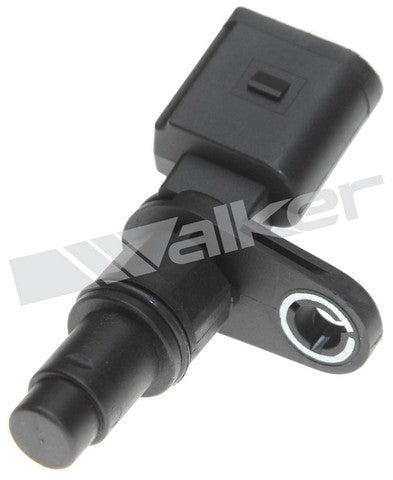 Walker Products Engine Camshaft Position Sensor,Engine Crankshaft Position Sensor P/N:235-1522 Fits: Audi A8 Quattro 09-05, Audi Rs4 08-07, Volkswagen Eurovan 2004, Volkswagen Touareg 08-04 - Image 4
